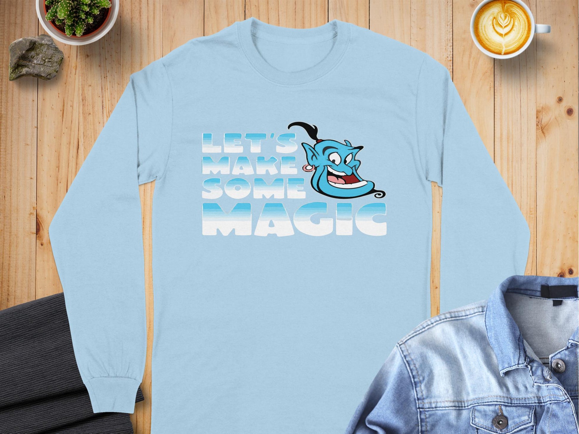 eb6eff2c-efd4-435a-8a3c-de38e03f1fdb