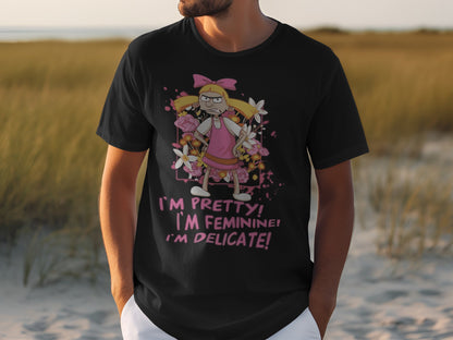 ebd4f26b-b16a-4ea9-8f7a-1dfdf3eae3d3