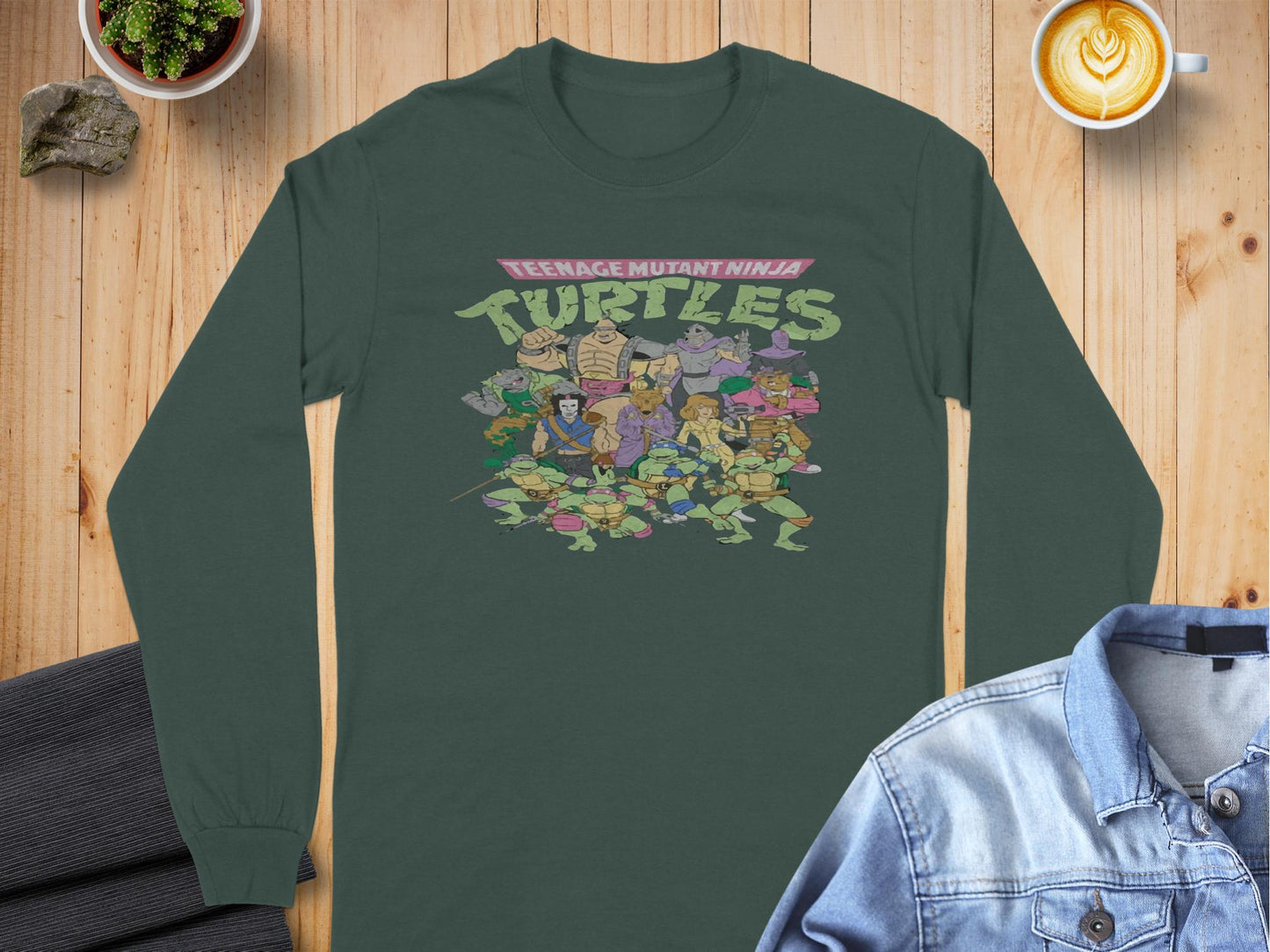 ebeaf79f-7eaa-4a3d-92a4-ddba8e03cf46