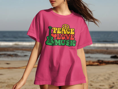 ec3200aa-c4a4-4aa3-bbea-51e42026f8e8