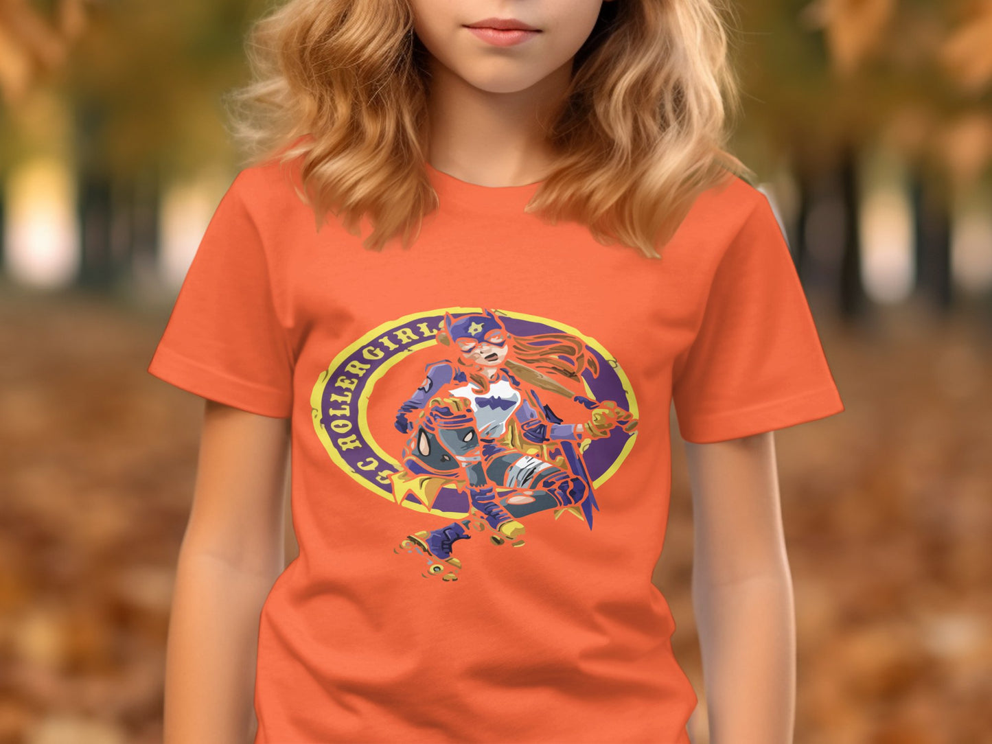 ec76d9fb-3647-4122-b380-a4cb06a24d9e