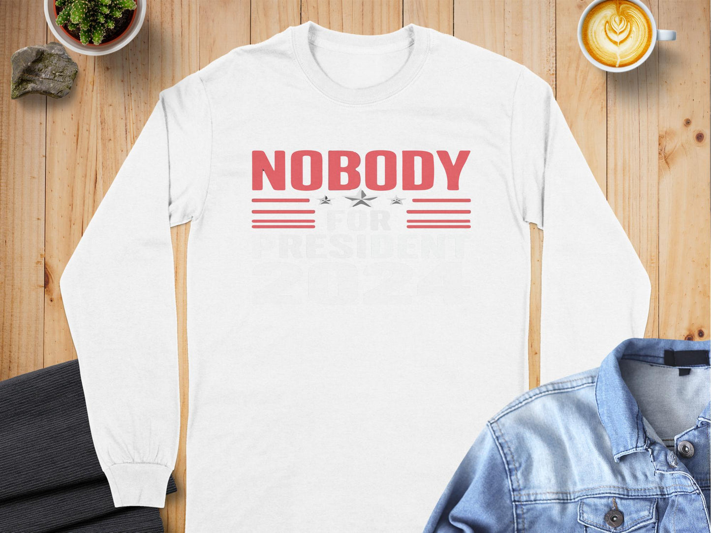 ec8fca6c-4788-4b7c-b6fb-bca8fd7c14fb