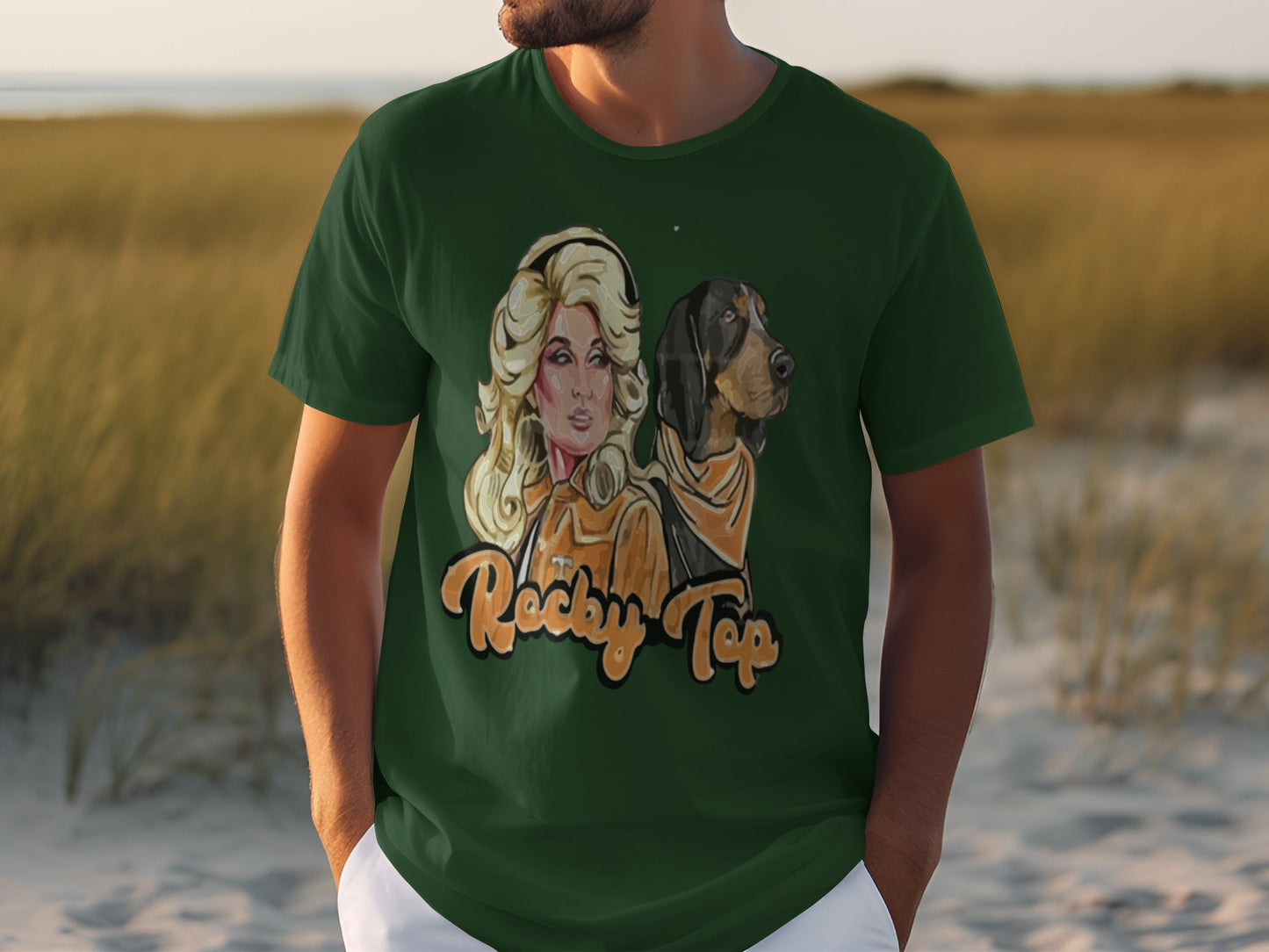 ecf97956-14f1-4b93-85c5-6022c7dd1152