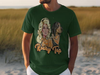 ecf97956-14f1-4b93-85c5-6022c7dd1152