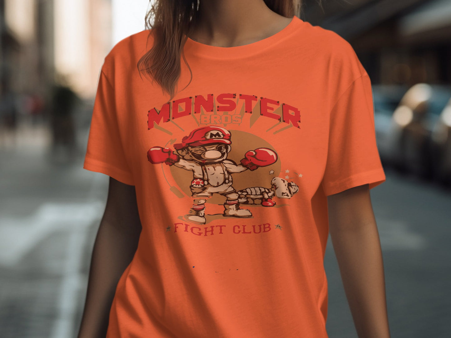 ed0c5530-4c42-4359-a505-62f23c57549f