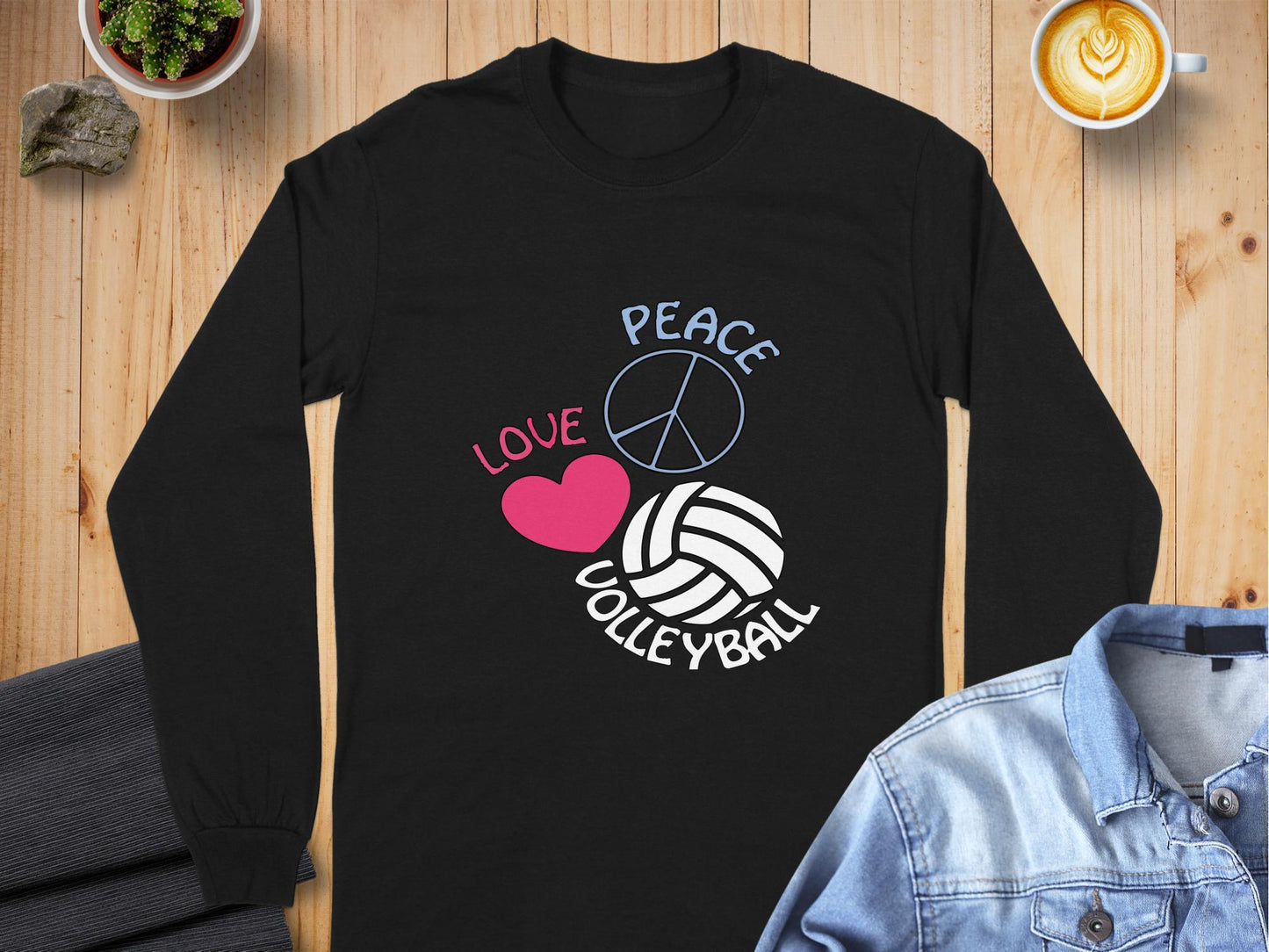 ed132a8f-fbe4-4b52-b276-b83349ef47d0