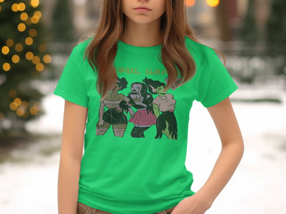 ed5f186e-4fa2-4b72-84e2-3f9942bd0c89