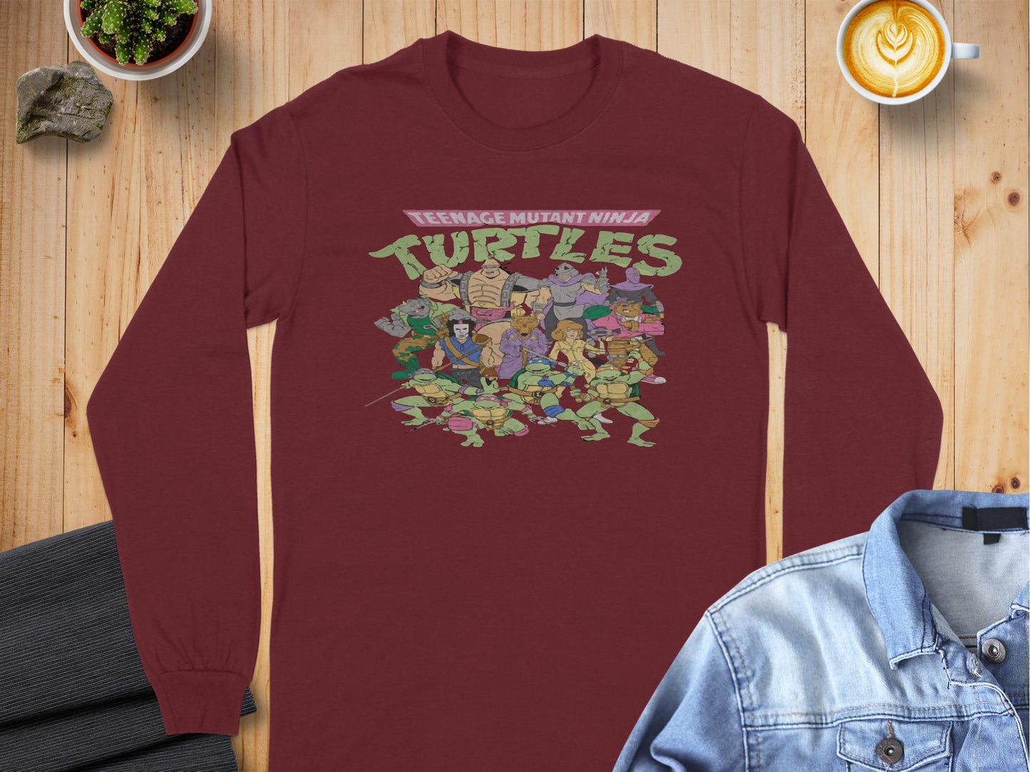 edb7f6ad-e3bd-49bd-b805-99198b6bf01c