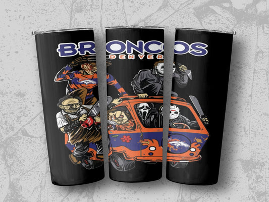 edc34539-49be-4216-a600-7a820dca621a