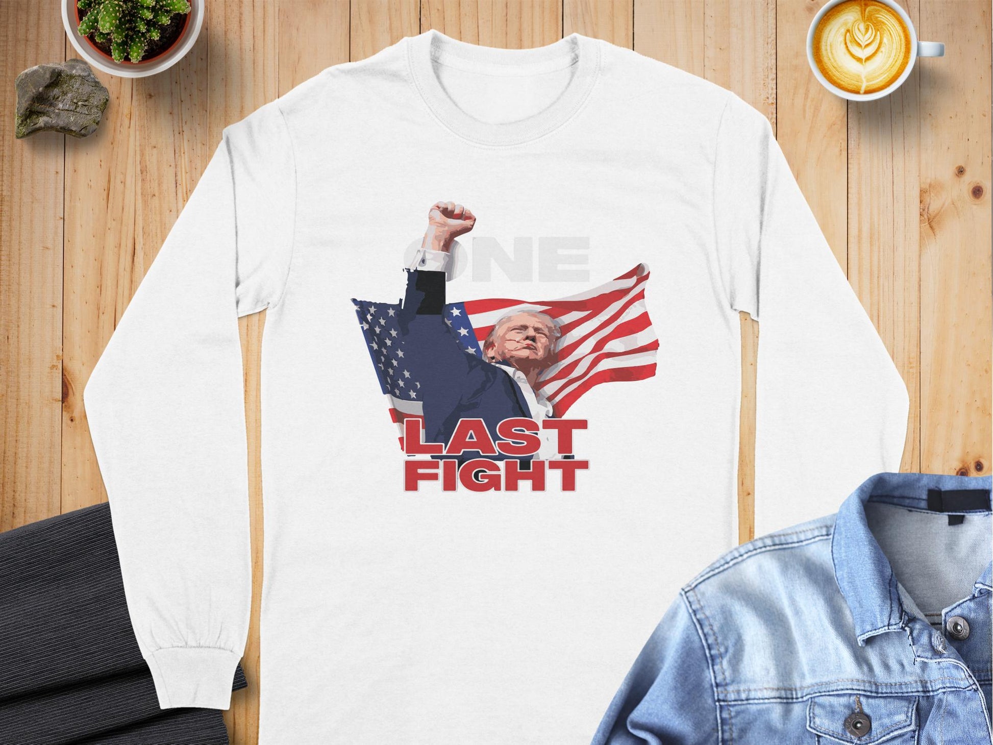 ee53a603-2a48-4e80-8c7e-c13ec8ba3dcb