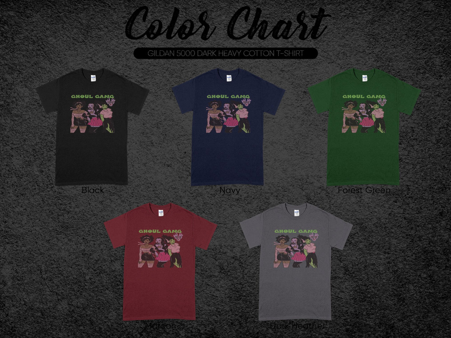 ee64dd95-6261-474f-9a4d-c8afa99b7da3