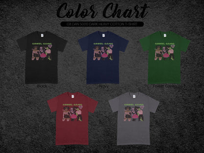 ee64dd95-6261-474f-9a4d-c8afa99b7da3