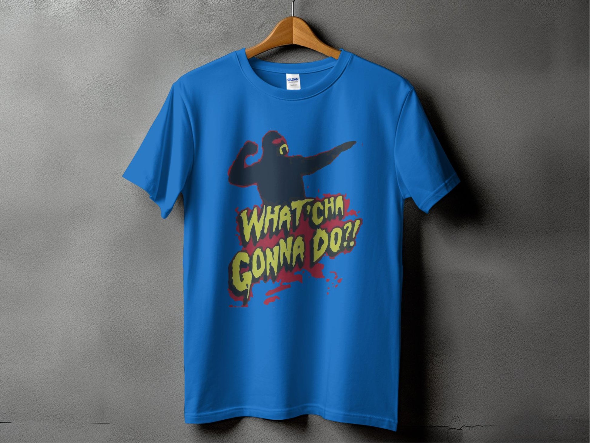 ee844d17-ea01-43a3-8076-f283618fa8b4