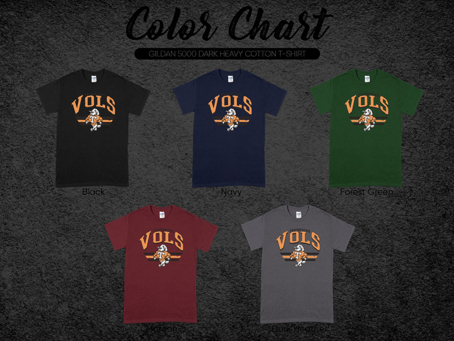 ef229c05-9641-482f-bd1c-2a240fd65ee0