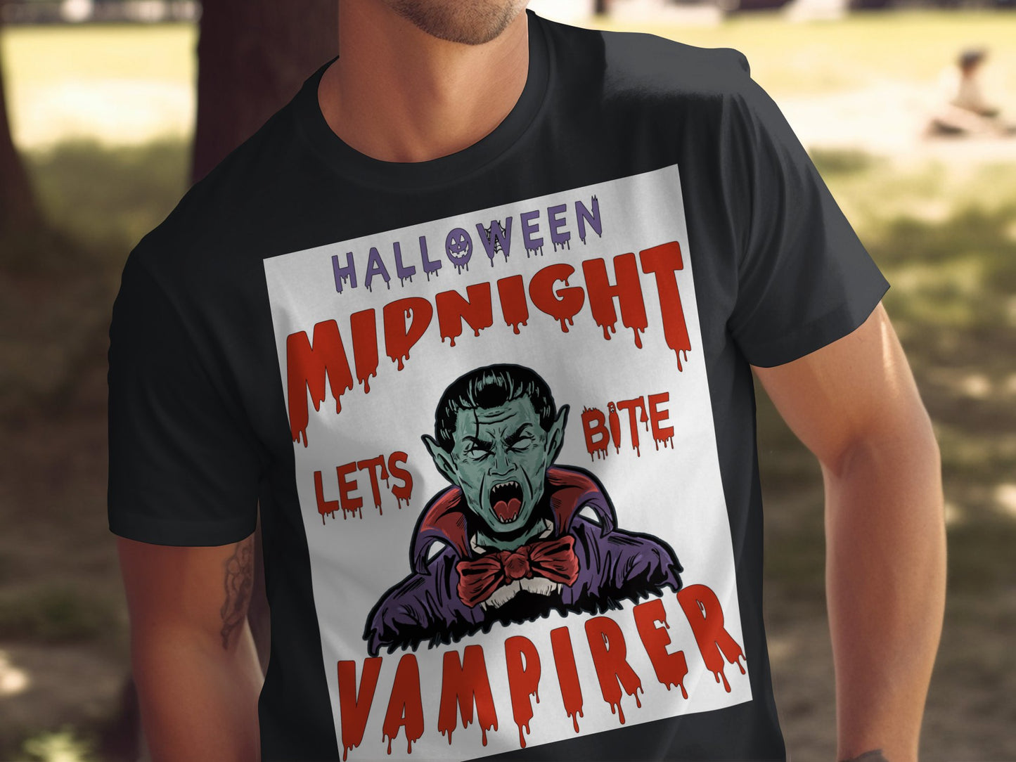 efd4dfbe-8f83-419f-8d60-958134697537