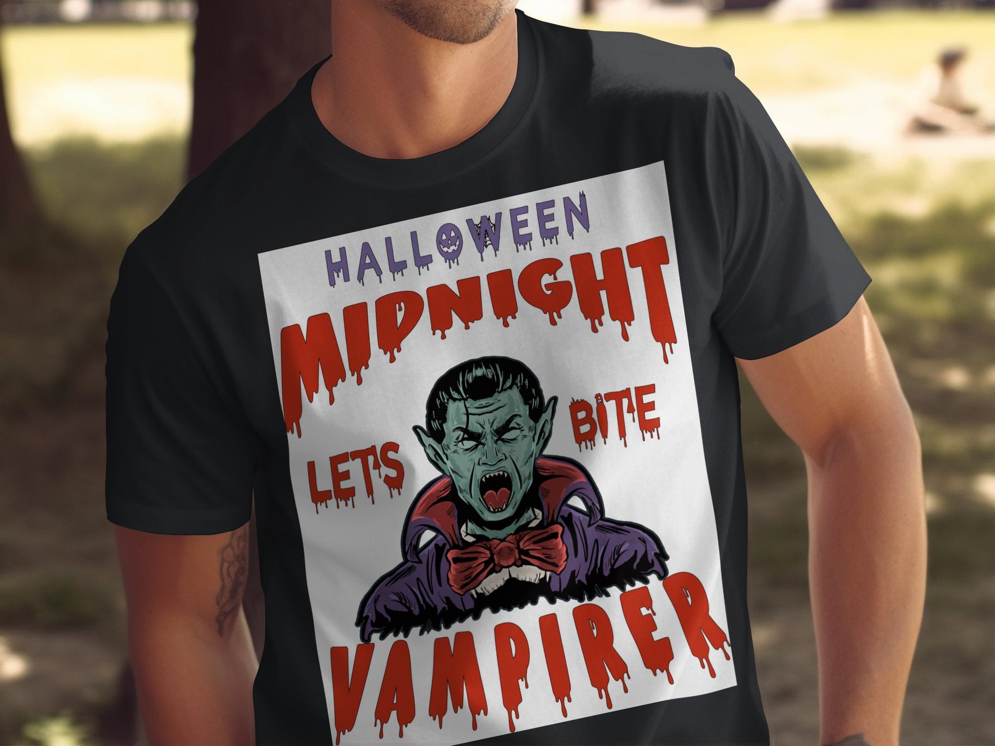 efd4dfbe-8f83-419f-8d60-958134697537