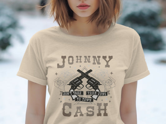 f023441b-c291-445d-8883-ac700f50e684