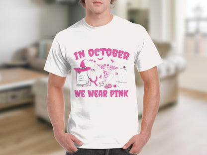 f06c9c86-3610-4a5f-867f-6b6fe697de4f