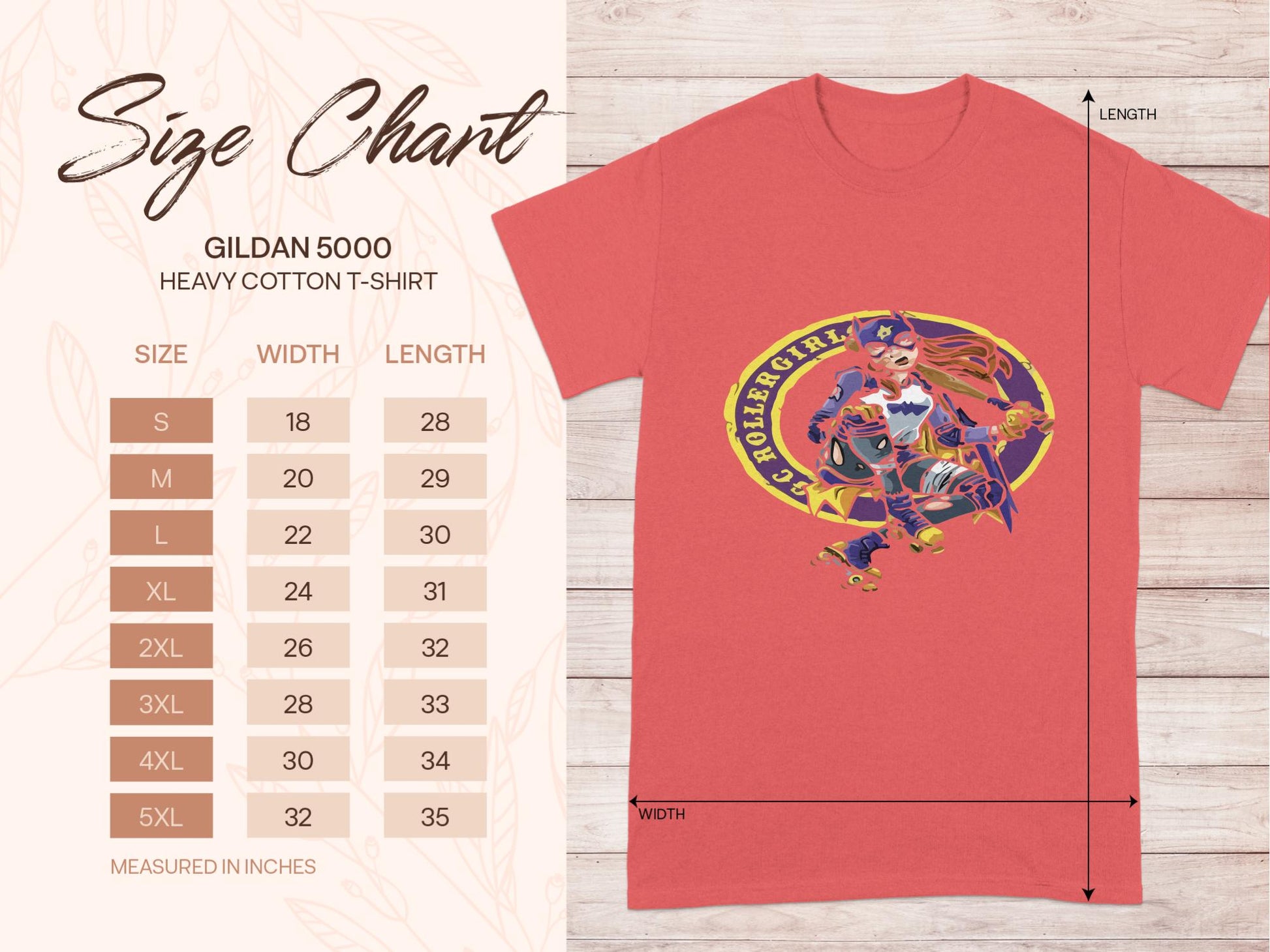 f0f231f9-2fae-4953-9987-fd68dbca46d4