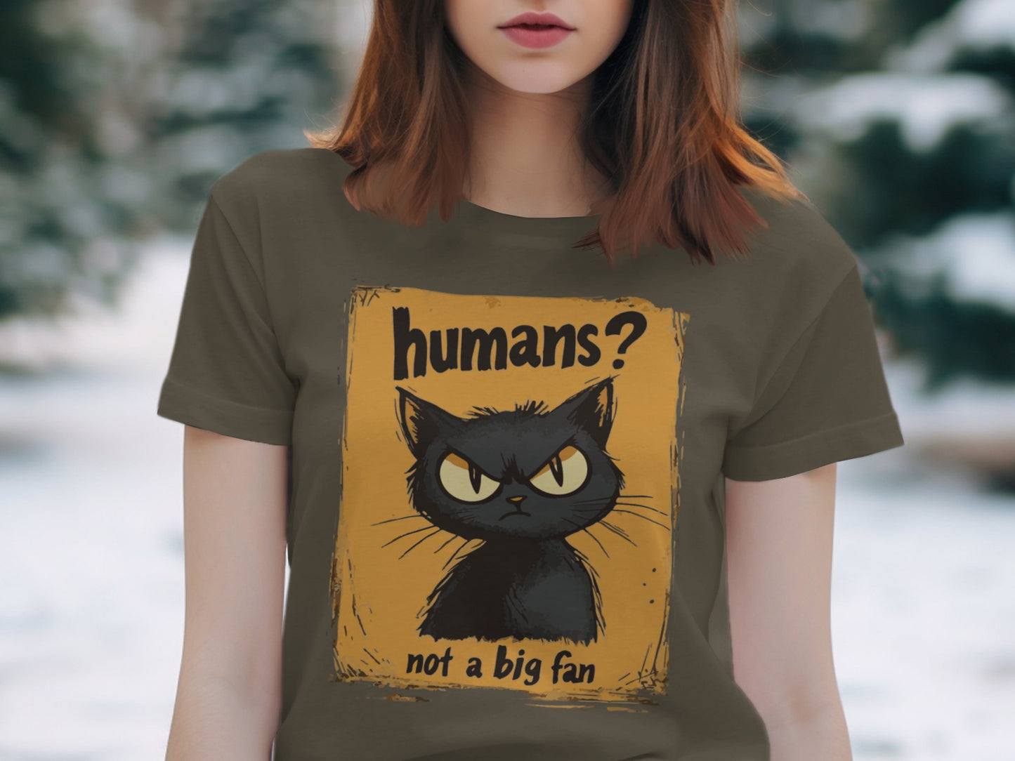 f1245db5-242a-44e8-b4a4-7eb4812381d3