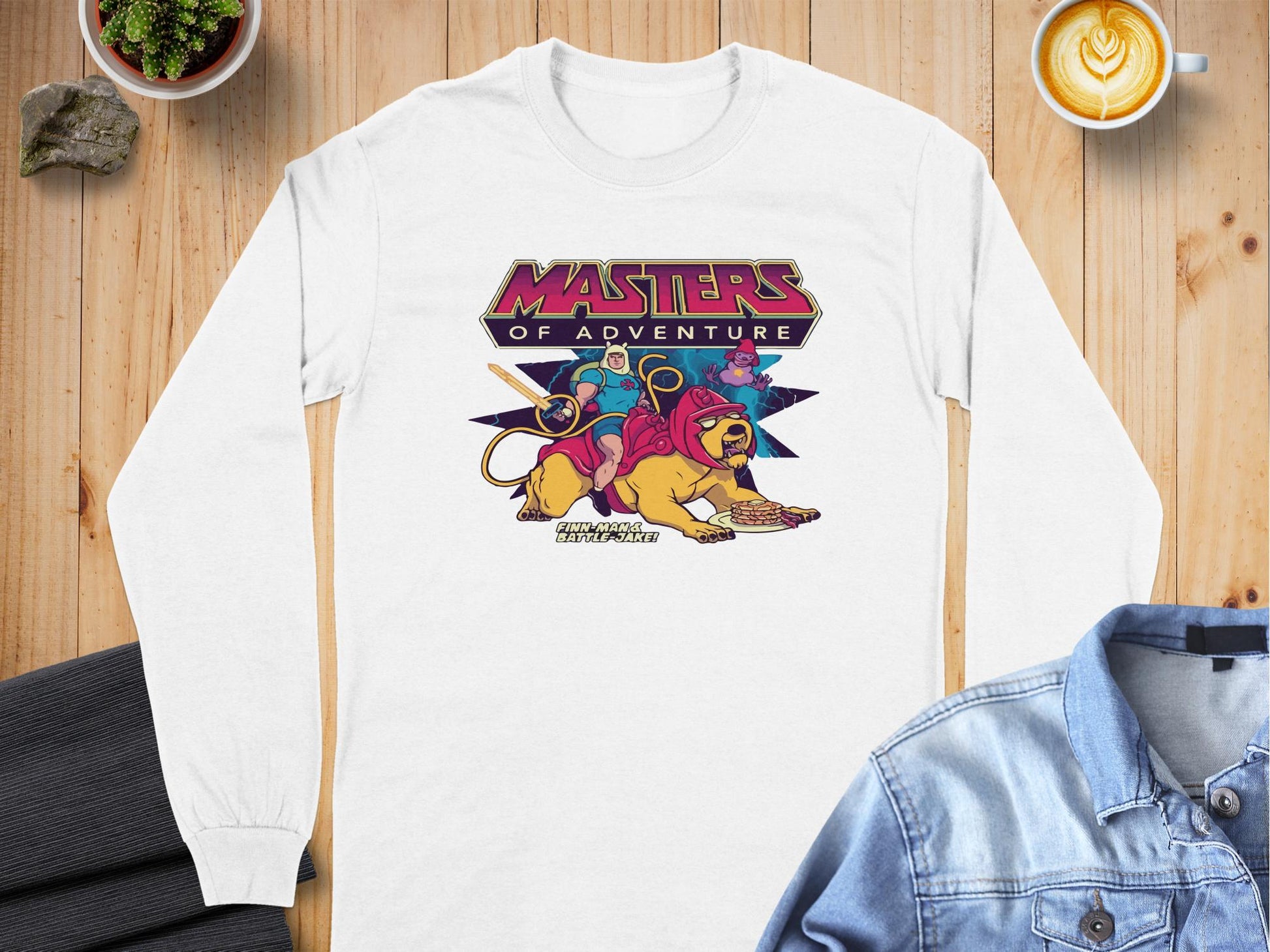 f26472be-6e3d-428e-a01a-1c3d95a360a8