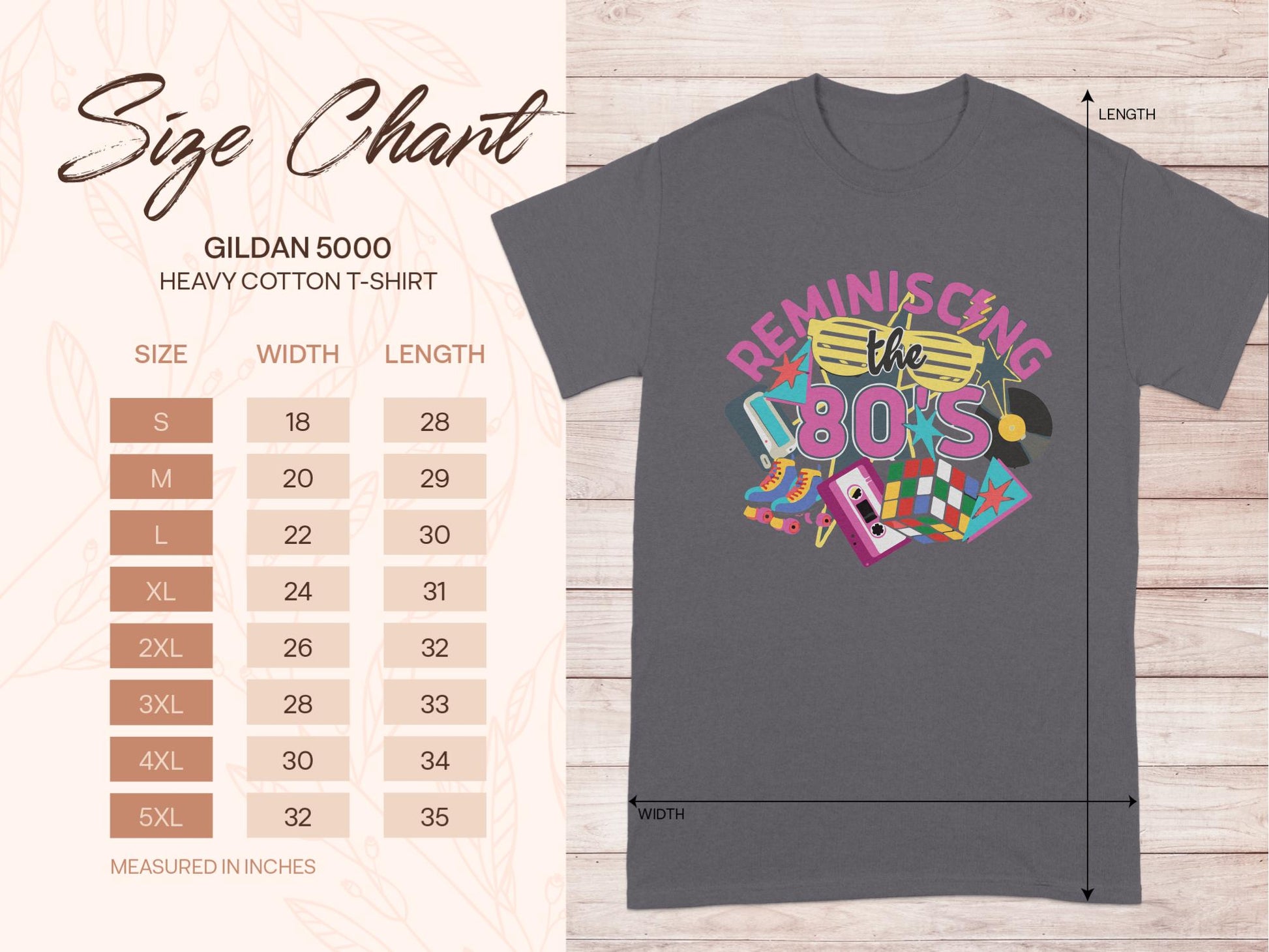 f2667f0b-f64b-427f-bb2f-5c679d2533fc