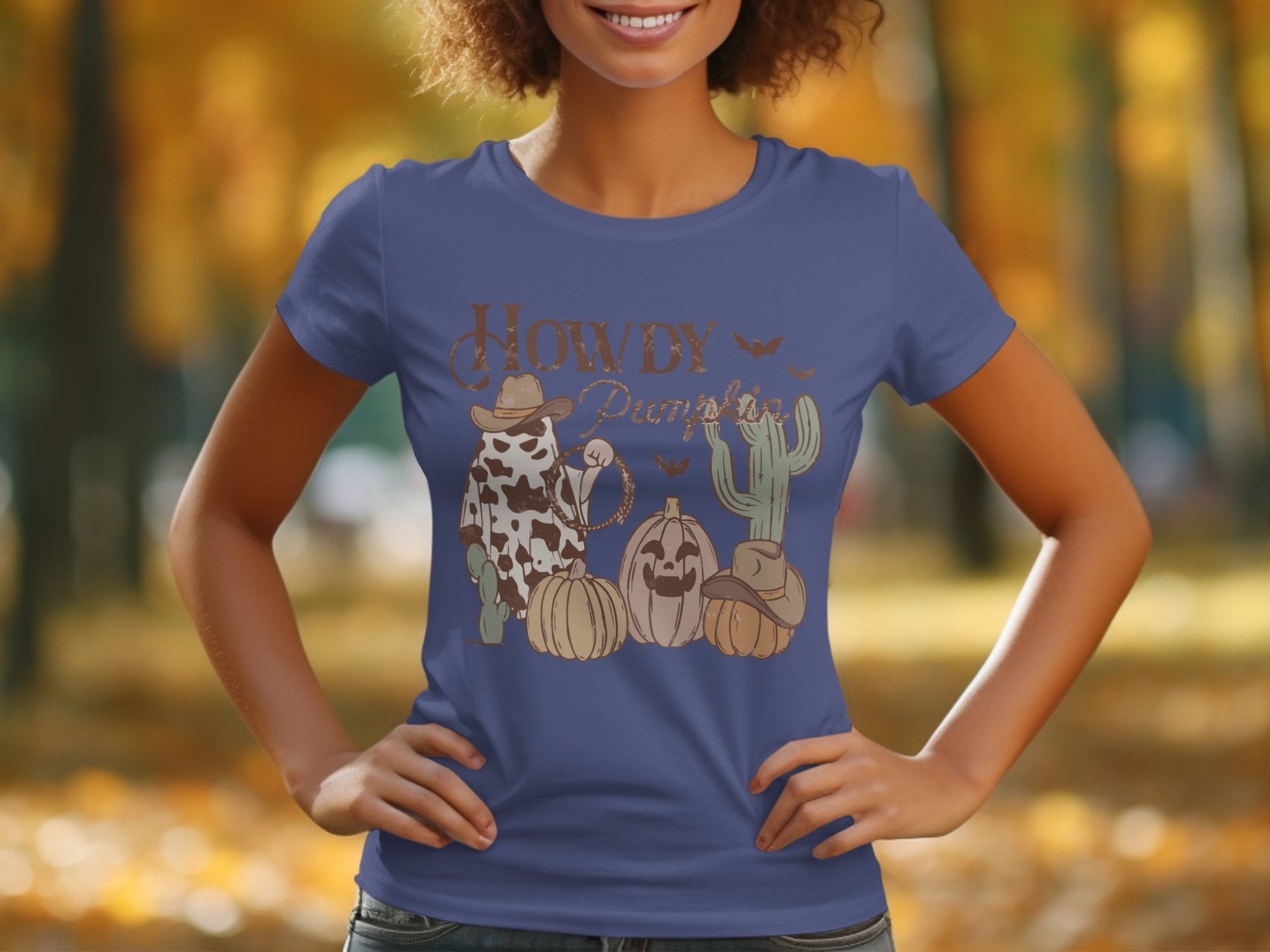 f281d058-f1aa-4554-ba3f-7124d3cdc7d6