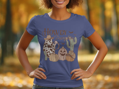 f281d058-f1aa-4554-ba3f-7124d3cdc7d6