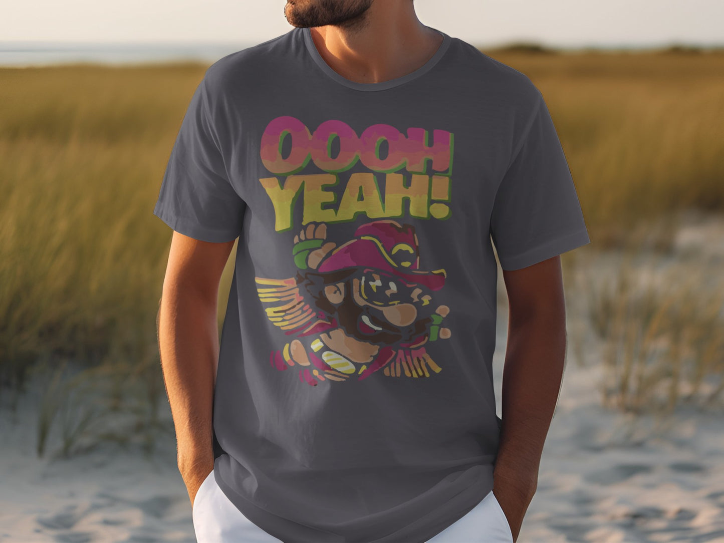 f2a29f06-7d17-42b1-af78-2904c7fac784