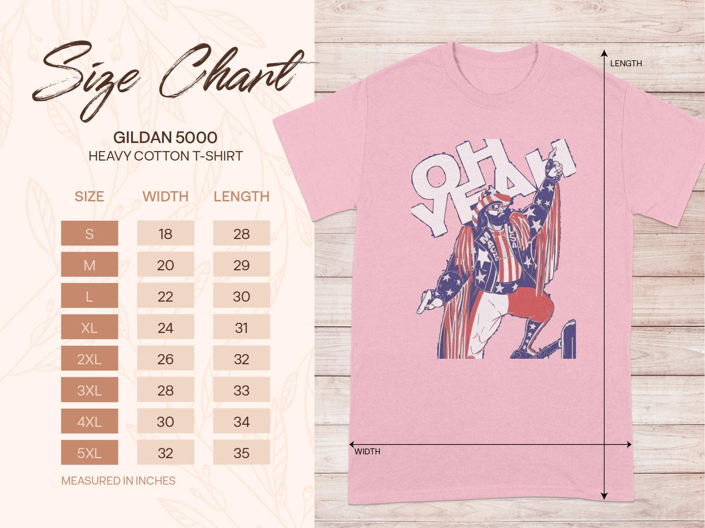 f2f7afb6-26f2-44d0-a106-380ae29e1af8