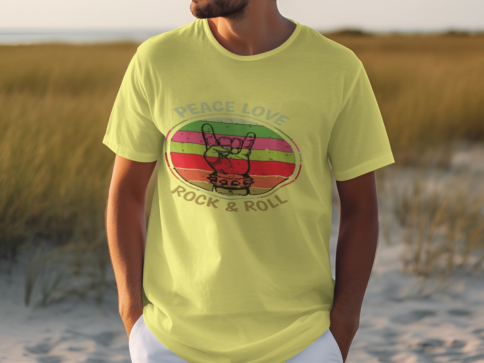 f30e9747-5a21-4770-acea-fb60659b056b