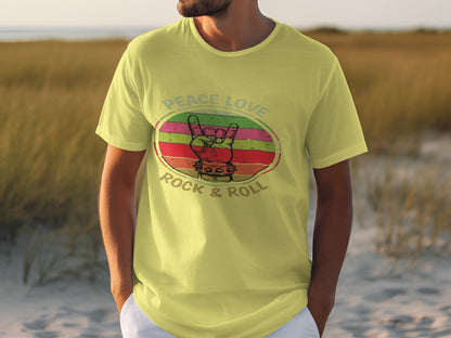 f30e9747-5a21-4770-acea-fb60659b056b