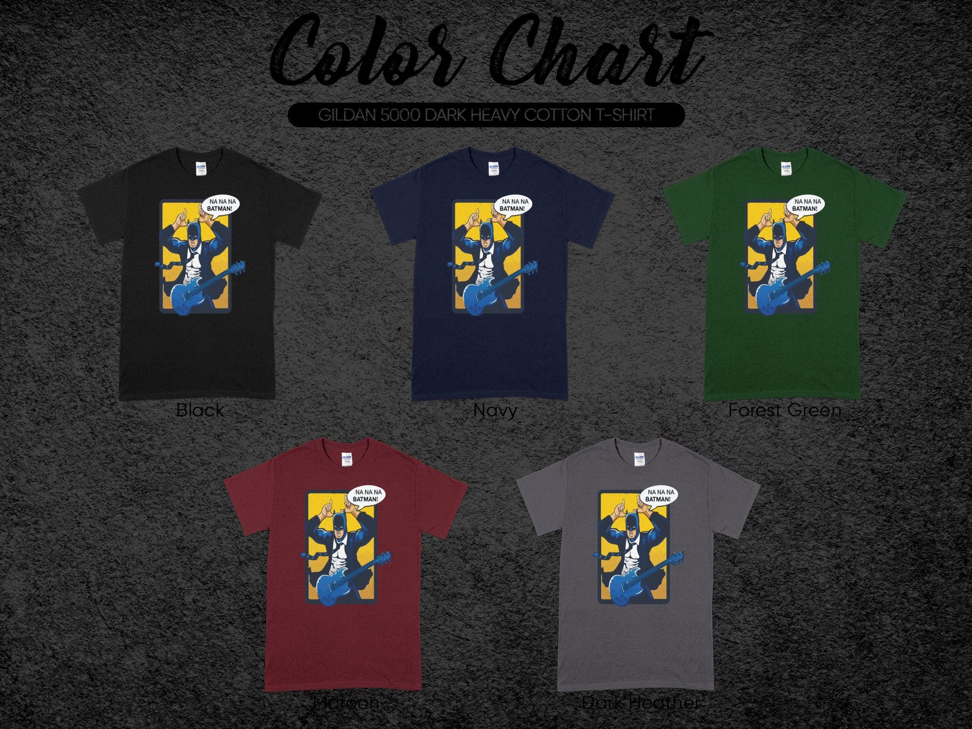 f351a612-129b-493a-b2f5-988da5379dcf