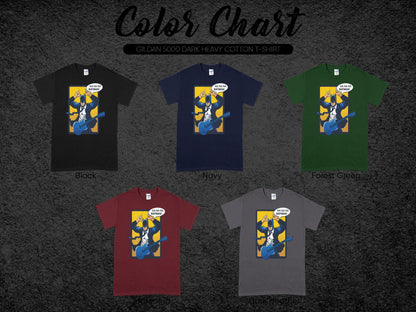 f351a612-129b-493a-b2f5-988da5379dcf