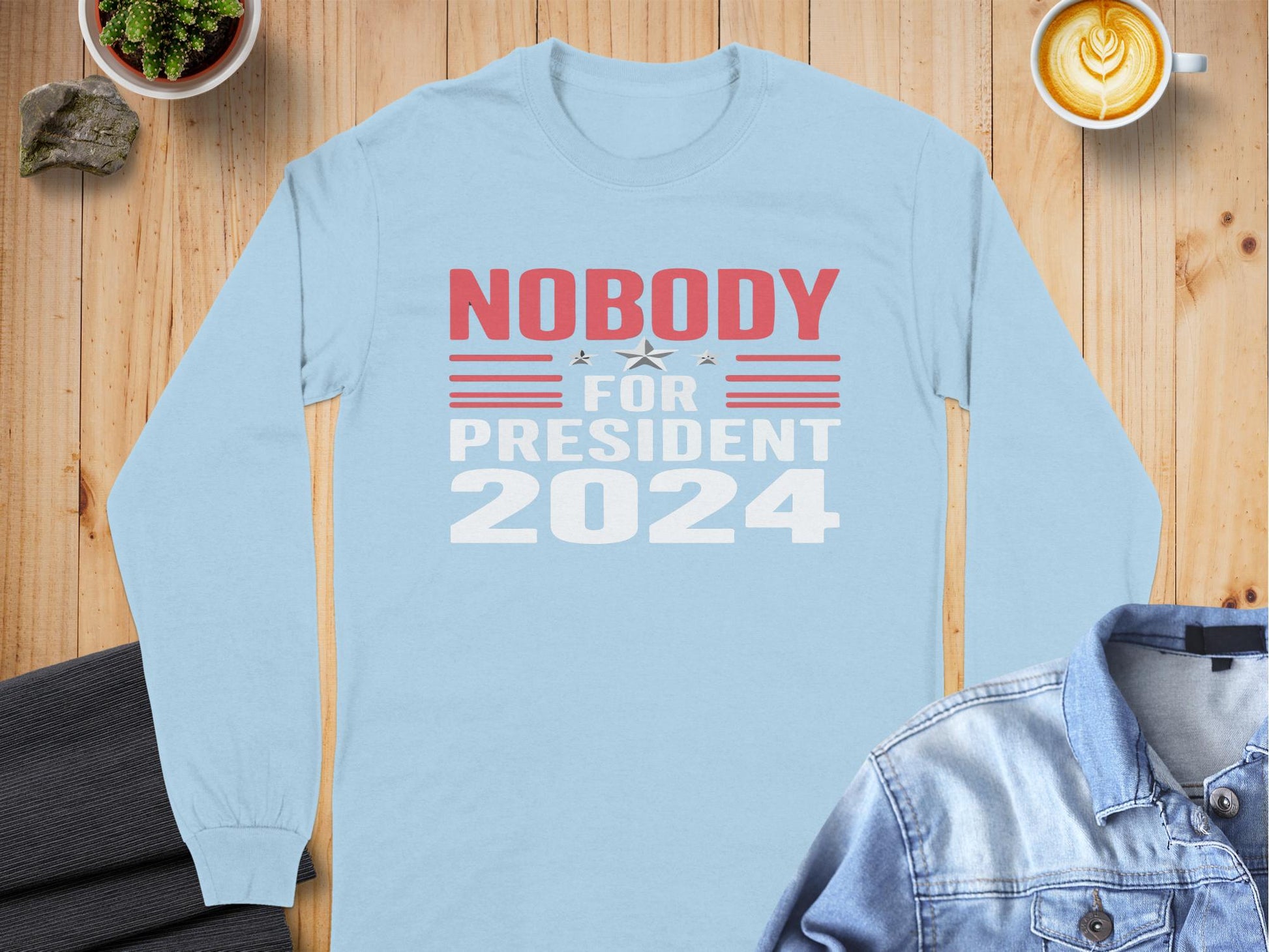 f3f97173-934a-498c-bb8f-647878f85ec9