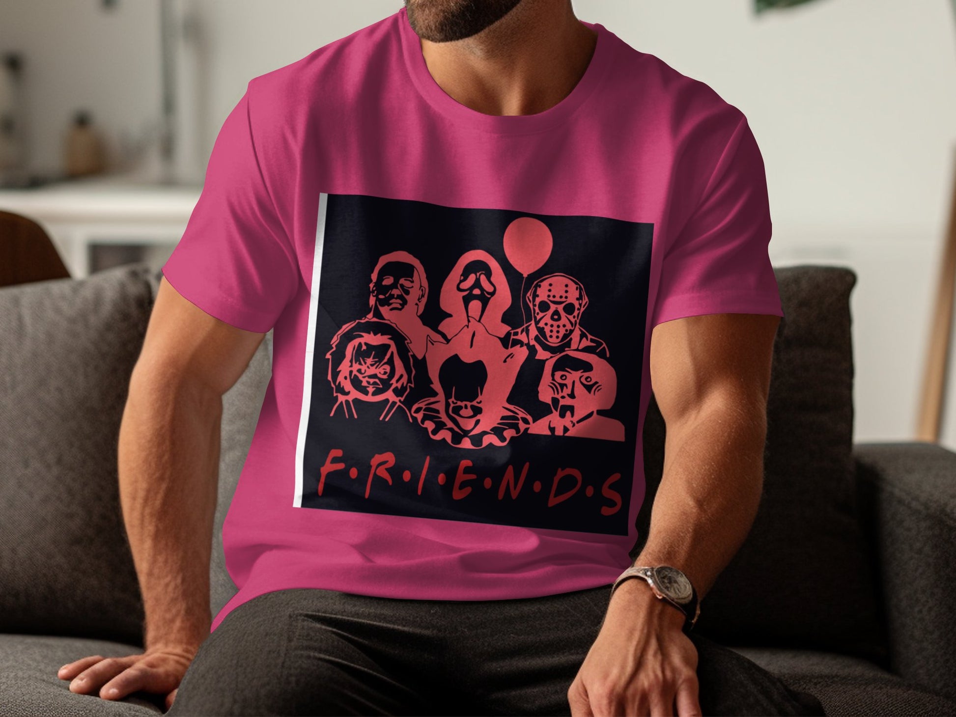 f4024dfc-30f2-4132-9ad2-4c0e85ae8bb2