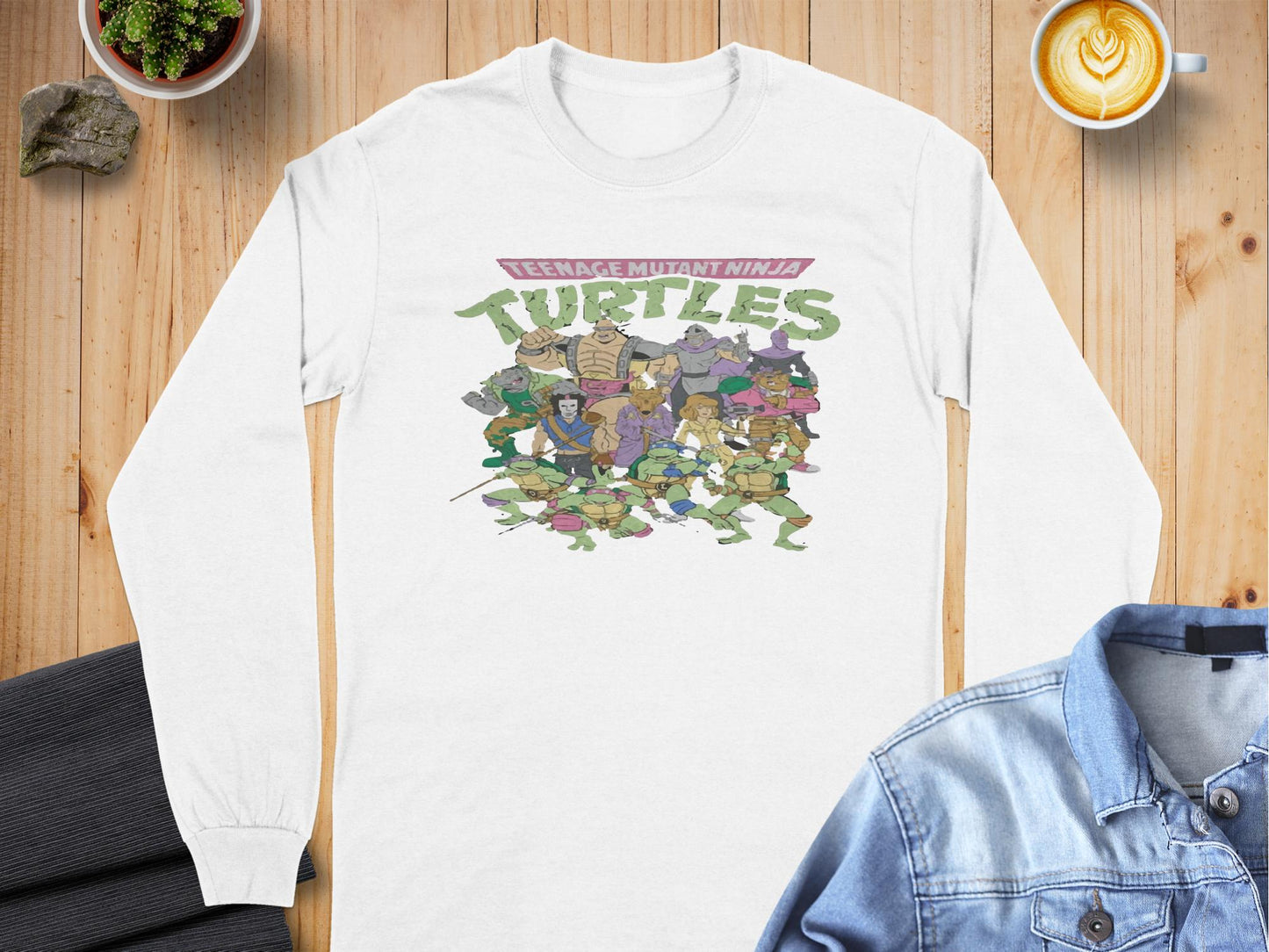 f41552fe-99c2-4e4e-a6b0-98670070ed2d