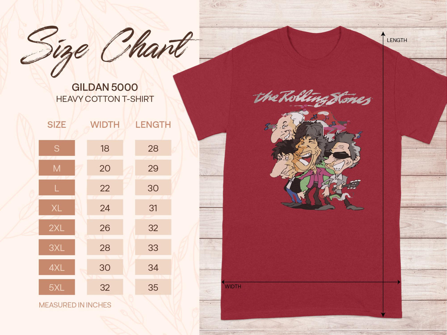 f4cef7f4-e8f9-4eca-ab78-ef5f2946bcb0