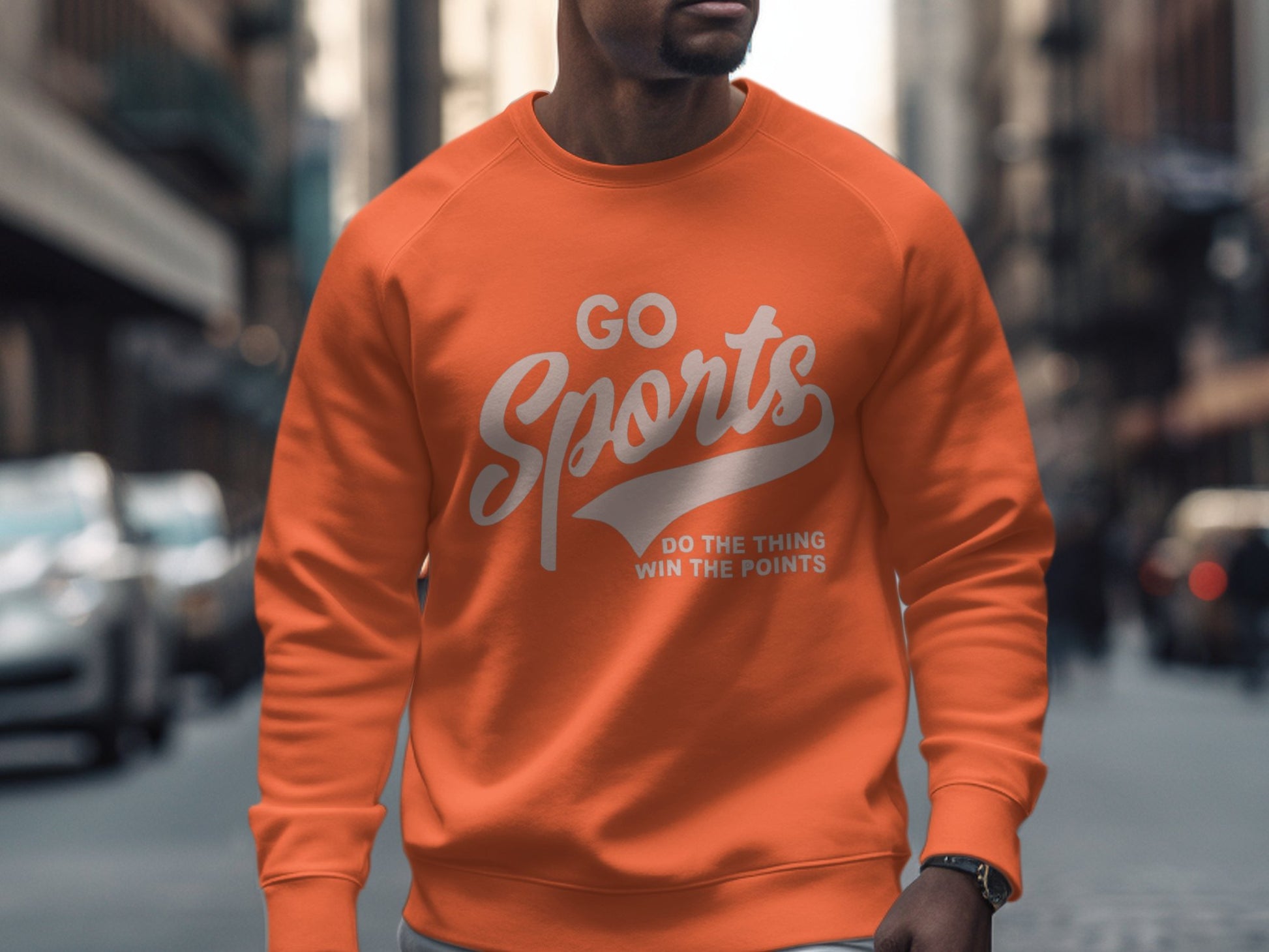 f4d8577e-9705-4b2c-8a1b-f2ce80cd682c