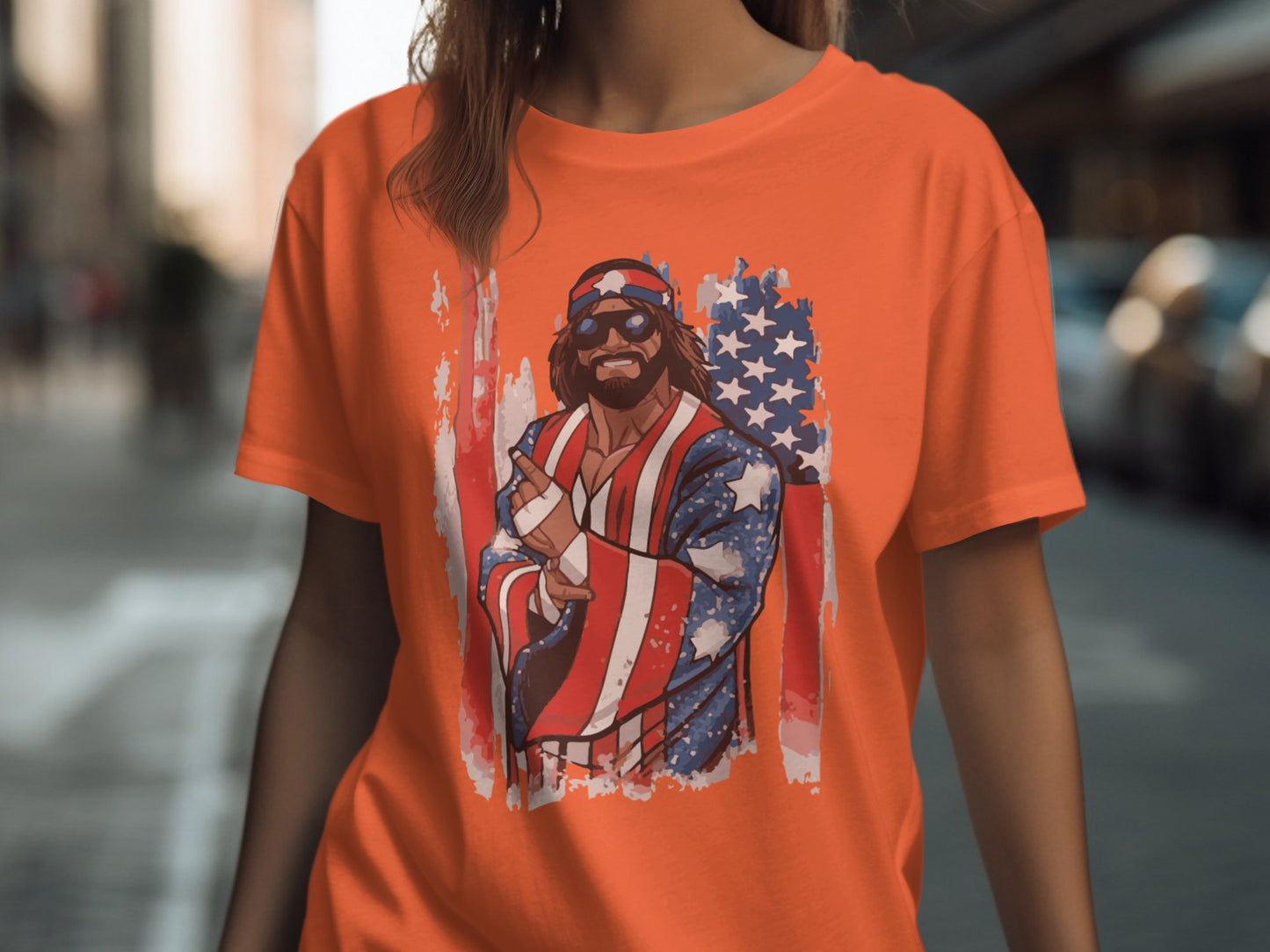 f50f00d7-51c7-41b7-ad7c-858438f4dc56