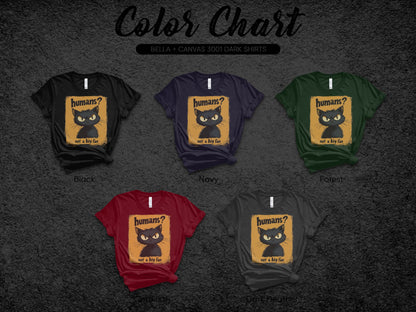 f55150cb-16ca-43b5-87db-a5a8b3df16ac