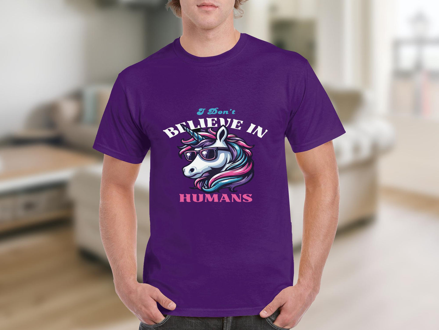 f605ab54-7137-4d9d-a92e-70123f1ab718