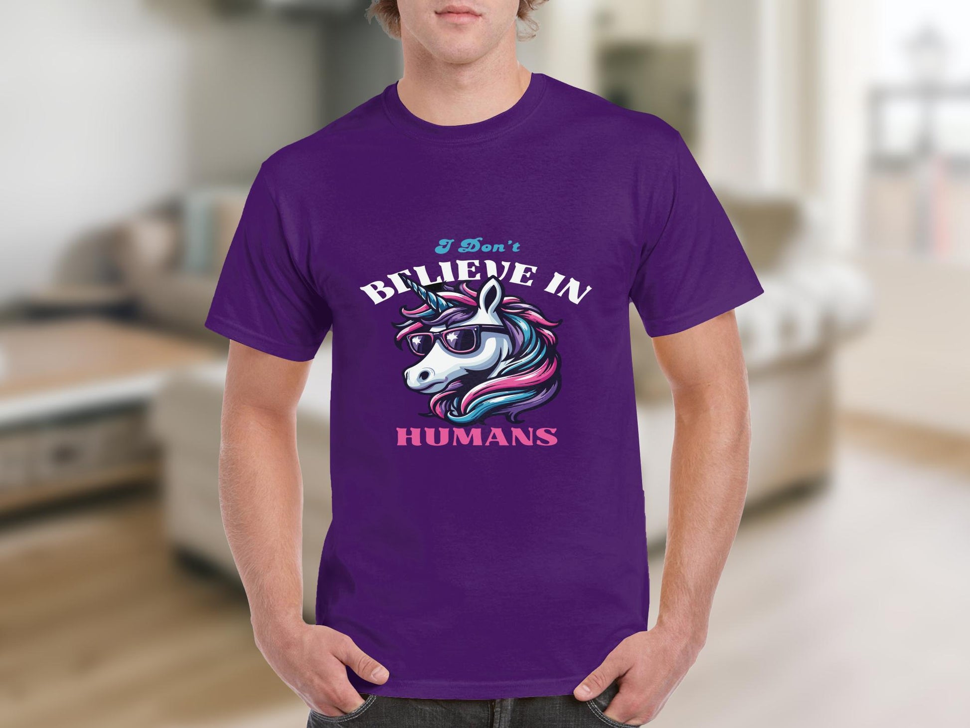 f605ab54-7137-4d9d-a92e-70123f1ab718