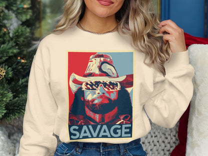 f666e7a3-c0d9-4163-a0c0-8f052454ed83