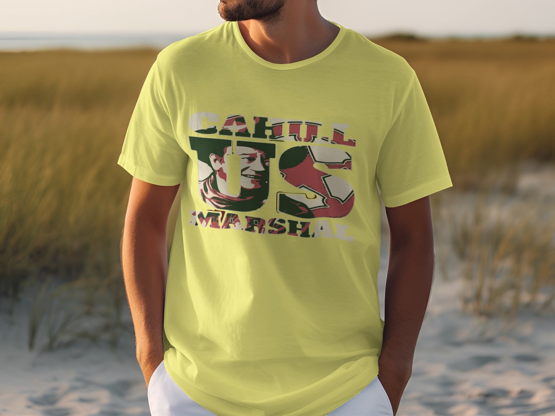 f6d49a8e-d1bc-4dab-9cb7-e4ad8fe47b03