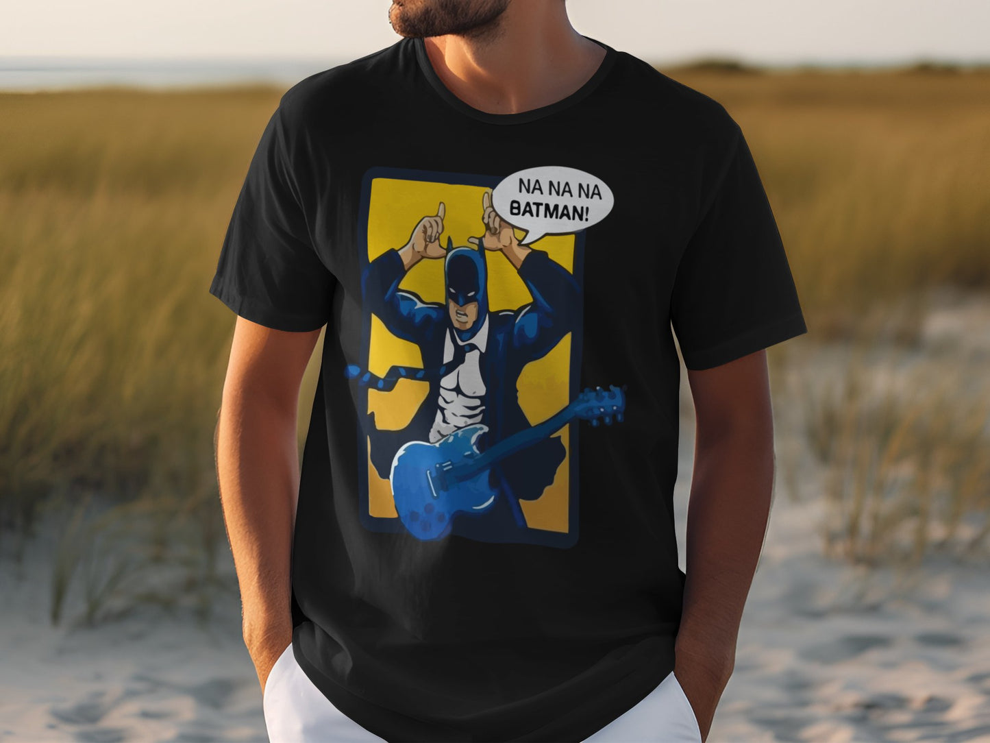 f6e4ea30-bd26-4616-a3c1-f22b10795b86