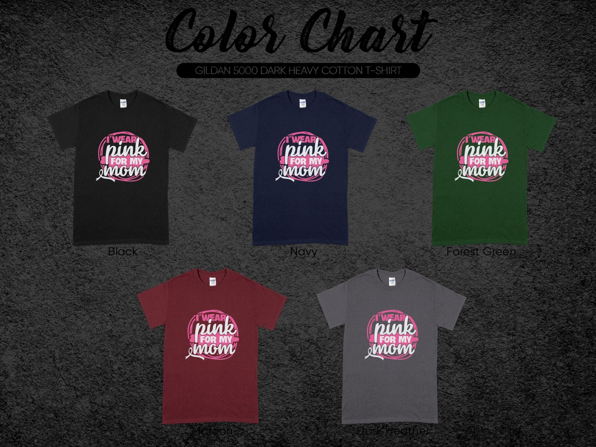 f750a9fd-0870-422f-9862-698561e7163d