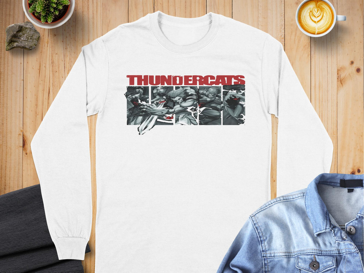 f761d8e1-a51c-49d2-a3a8-50a7036adf75