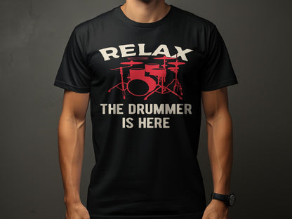 f7ab57e6-a5b5-4c31-a9a9-580939ace6e3