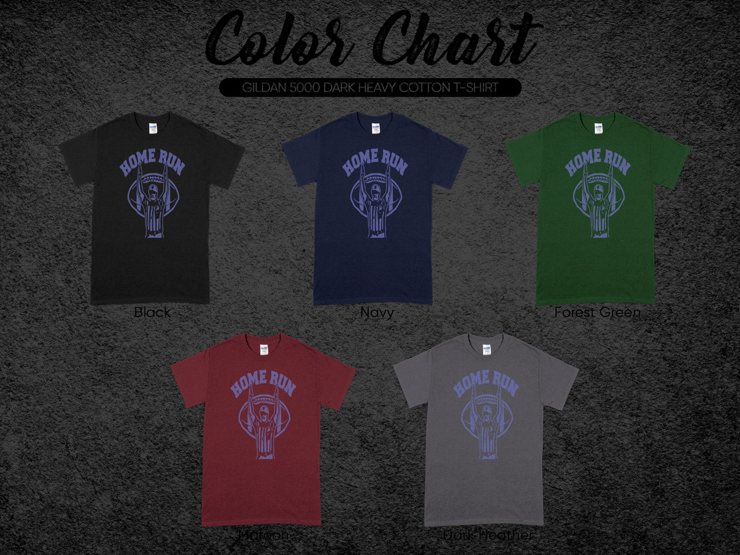 f8867349-3134-427b-a8dc-08d29a857bb1